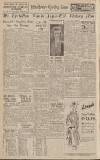 Manchester Evening News Monday 01 June 1942 Page 8