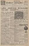 Manchester Evening News Tuesday 02 June 1942 Page 1
