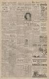 Manchester Evening News Tuesday 02 June 1942 Page 3