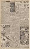 Manchester Evening News Tuesday 02 June 1942 Page 4