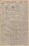 Manchester Evening News Tuesday 02 June 1942 Page 5