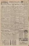 Manchester Evening News Tuesday 02 June 1942 Page 8