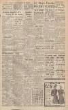 Manchester Evening News Friday 05 June 1942 Page 3