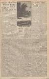 Manchester Evening News Friday 05 June 1942 Page 5