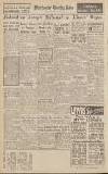 Manchester Evening News Friday 05 June 1942 Page 8