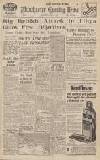Manchester Evening News Saturday 06 June 1942 Page 1