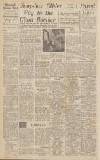 Manchester Evening News Saturday 06 June 1942 Page 2