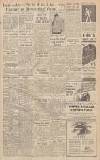 Manchester Evening News Saturday 06 June 1942 Page 3