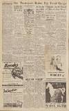 Manchester Evening News Saturday 06 June 1942 Page 4