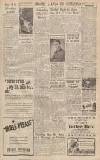 Manchester Evening News Saturday 06 June 1942 Page 5