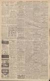 Manchester Evening News Saturday 06 June 1942 Page 6