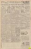 Manchester Evening News Saturday 06 June 1942 Page 8