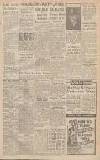 Manchester Evening News Monday 08 June 1942 Page 3