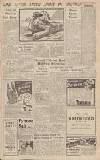 Manchester Evening News Monday 08 June 1942 Page 5