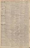Manchester Evening News Monday 08 June 1942 Page 6