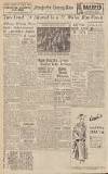 Manchester Evening News Monday 08 June 1942 Page 8