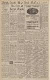 Manchester Evening News Wednesday 10 June 1942 Page 2