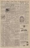 Manchester Evening News Wednesday 10 June 1942 Page 3