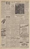 Manchester Evening News Wednesday 10 June 1942 Page 4