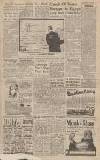 Manchester Evening News Wednesday 10 June 1942 Page 5