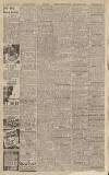 Manchester Evening News Wednesday 10 June 1942 Page 6