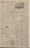 Manchester Evening News Thursday 11 June 1942 Page 2