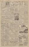 Manchester Evening News Thursday 11 June 1942 Page 3