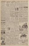 Manchester Evening News Thursday 11 June 1942 Page 4