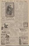 Manchester Evening News Thursday 11 June 1942 Page 5