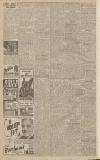 Manchester Evening News Thursday 11 June 1942 Page 6