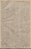 Manchester Evening News Thursday 11 June 1942 Page 7
