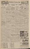 Manchester Evening News Thursday 11 June 1942 Page 8