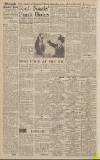 Manchester Evening News Saturday 13 June 1942 Page 2