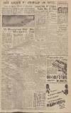 Manchester Evening News Saturday 13 June 1942 Page 3