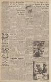 Manchester Evening News Saturday 13 June 1942 Page 4