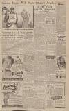 Manchester Evening News Saturday 13 June 1942 Page 5