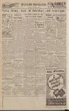 Manchester Evening News Saturday 13 June 1942 Page 8