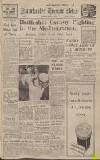 Manchester Evening News Monday 15 June 1942 Page 1
