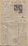 Manchester Evening News Monday 15 June 1942 Page 3