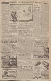 Manchester Evening News Monday 15 June 1942 Page 5