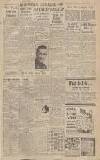 Manchester Evening News Tuesday 16 June 1942 Page 3