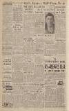 Manchester Evening News Tuesday 16 June 1942 Page 4