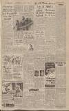 Manchester Evening News Tuesday 16 June 1942 Page 5