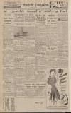 Manchester Evening News Tuesday 16 June 1942 Page 8