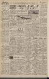 Manchester Evening News Wednesday 17 June 1942 Page 2