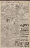 Manchester Evening News Wednesday 17 June 1942 Page 3