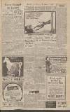 Manchester Evening News Wednesday 17 June 1942 Page 5