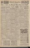 Manchester Evening News Wednesday 17 June 1942 Page 8