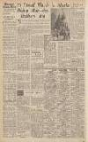 Manchester Evening News Thursday 18 June 1942 Page 2