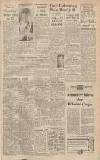 Manchester Evening News Thursday 18 June 1942 Page 3